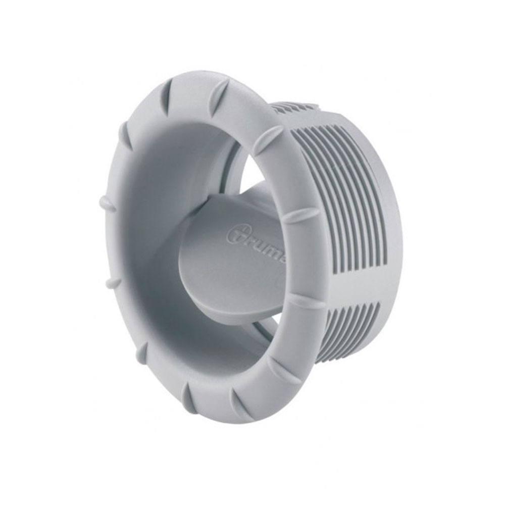 Truma Endedyse 40171-04 Light Grey  : 35