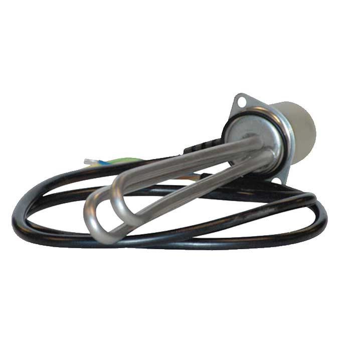 Truma Therme Varmeelement 230 Volt