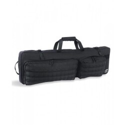 Modular Rifle Bag