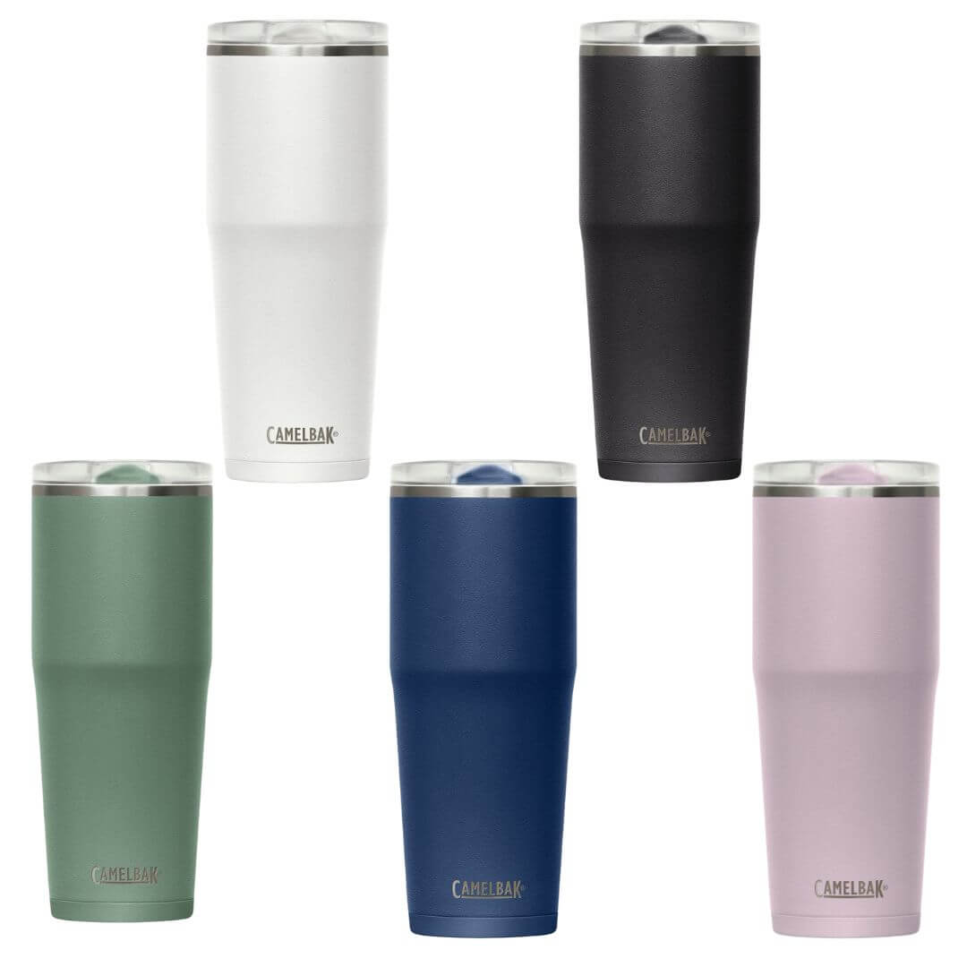 Tumbler Camelbak Thrive 600