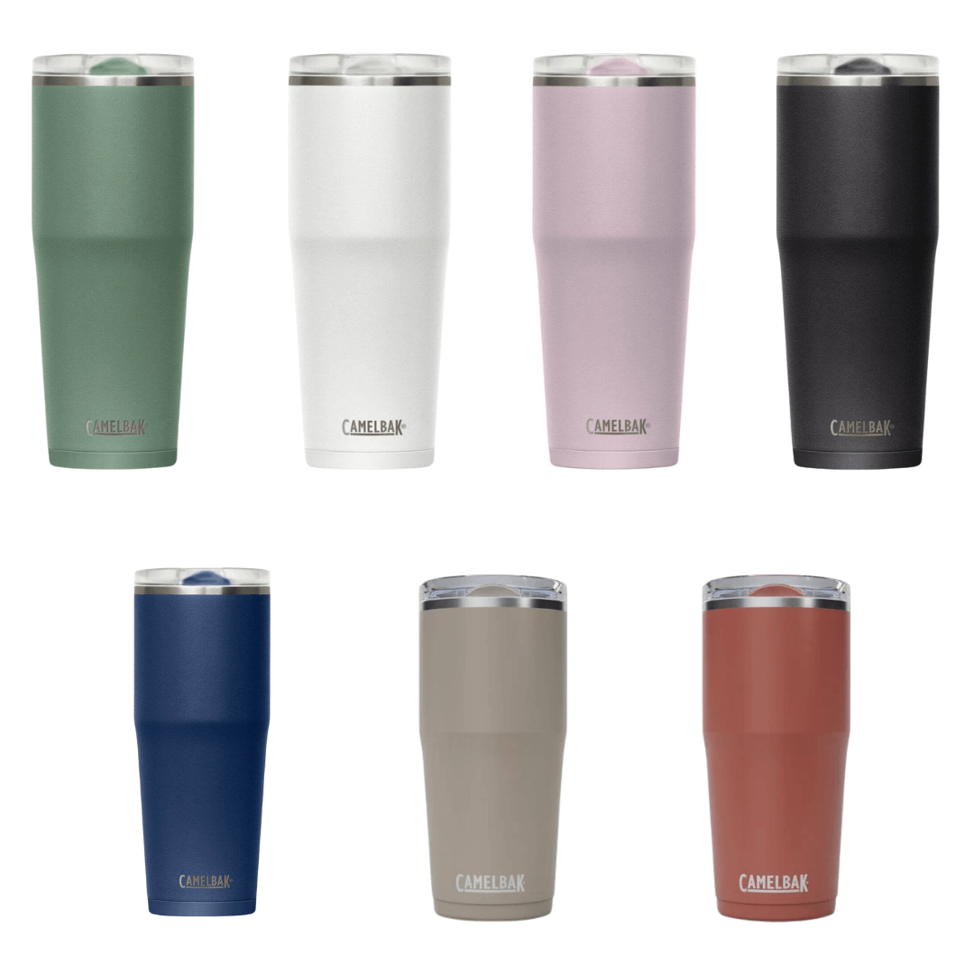 Tumbler Camelbak Thriver 900