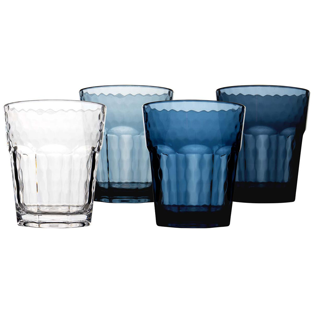 Tumbler Mix   Match 200      Stk