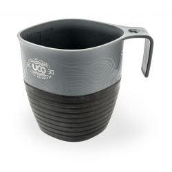 Uco Camp Cup  Venture  Single Kop