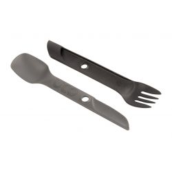 Uco Eco Switch Spork Midnight Bestik