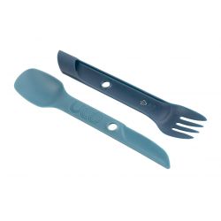 Uco Eco Switch Spork Oceanblue Bestik