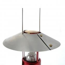 Uco Reflector Top Mounted For Origina Reservedele