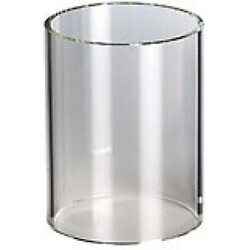 Uco Replacement Glass Chimney Original Candle Lantern