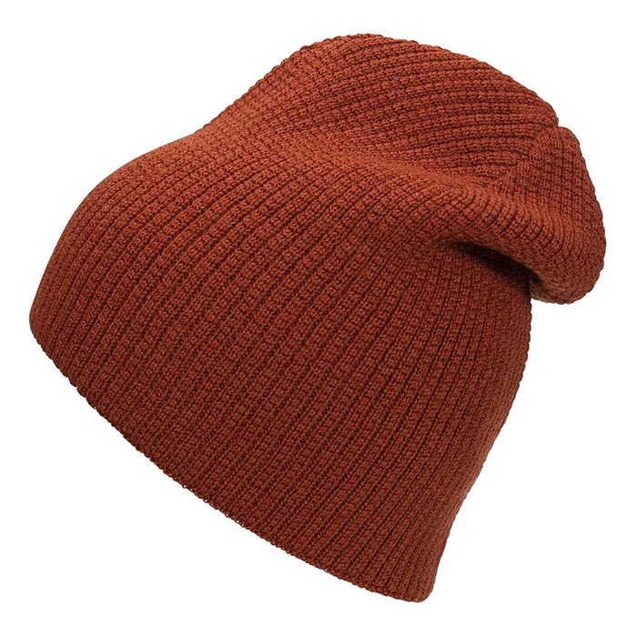 Ulvang Rav Hue 100  Uld-arabian Spice-56 Hue