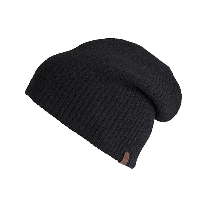 Ulvang Rav Hue 100  Uld-sort-56 Hue