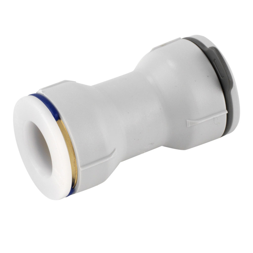 Uniquick Adapter 12 14