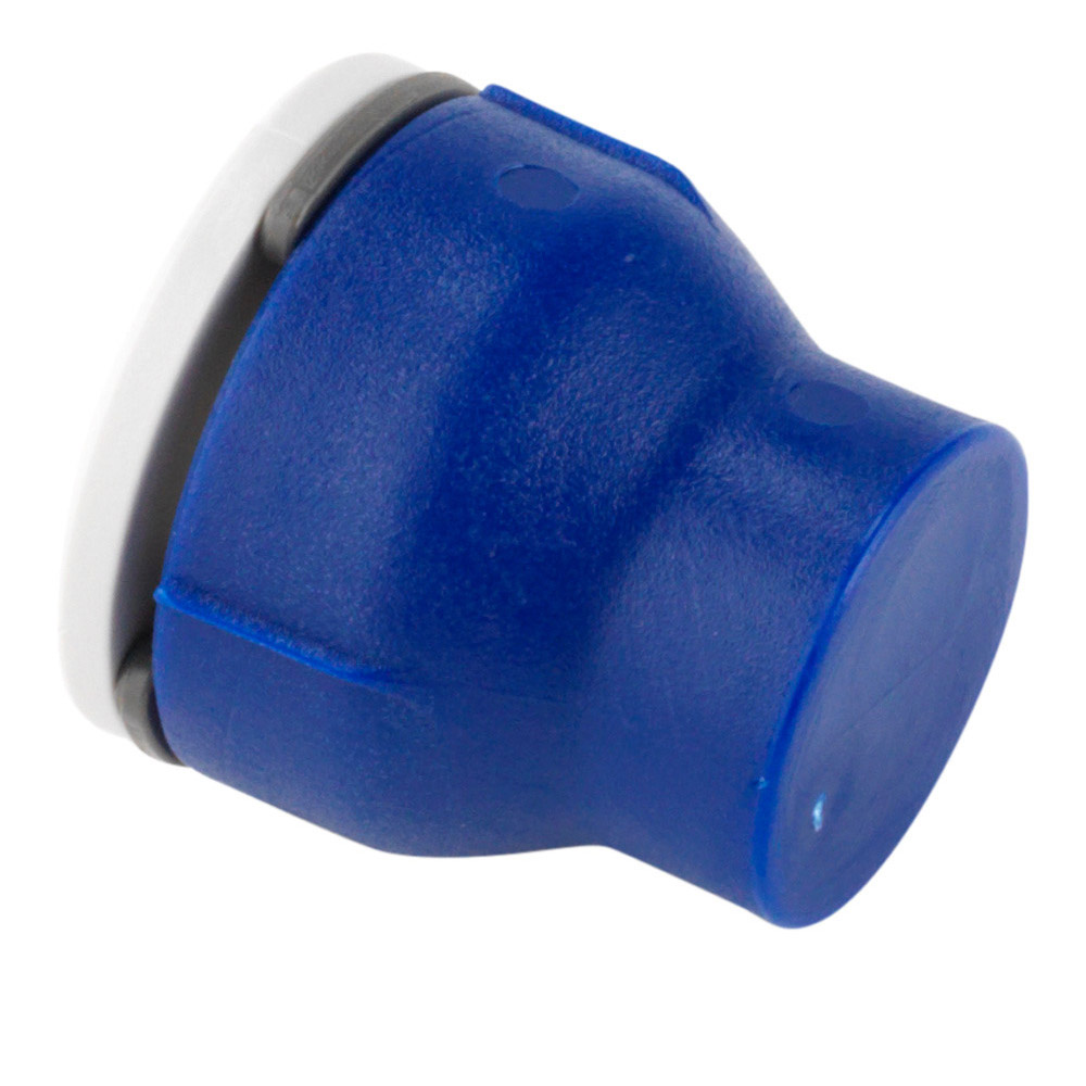 Uniquick Endestop