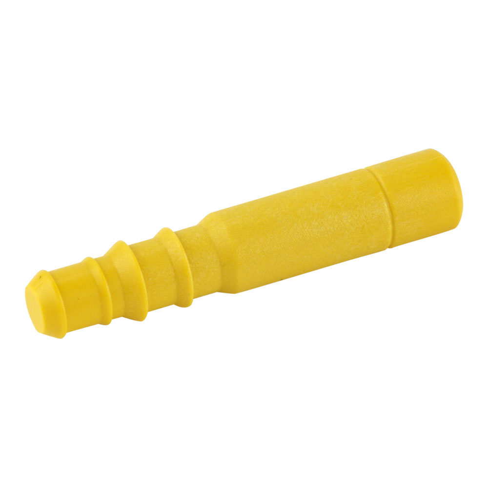 Uniquick Slangestop ø12