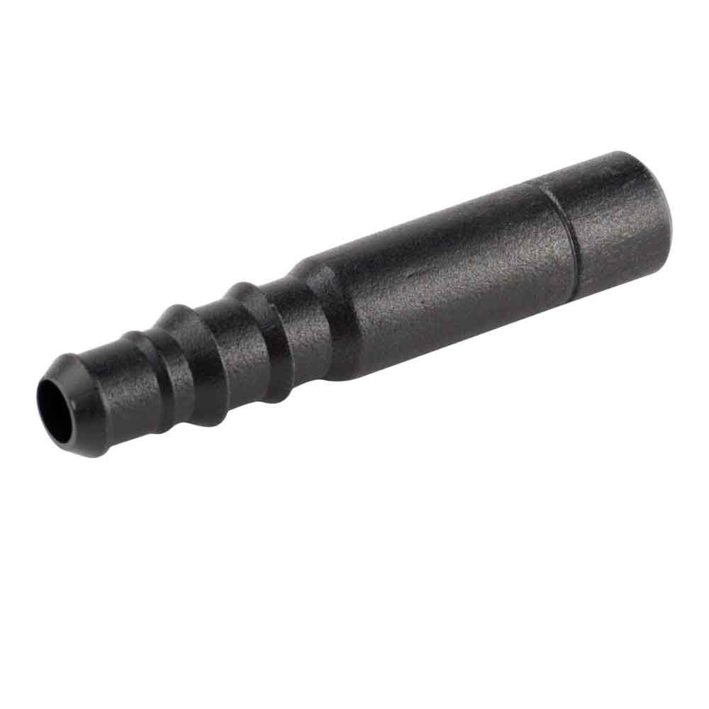 Uniquick Slangestuds 12