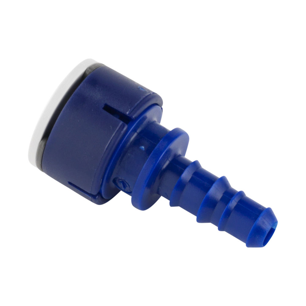 Uniquick Studs Til Slange Slangestuds 12