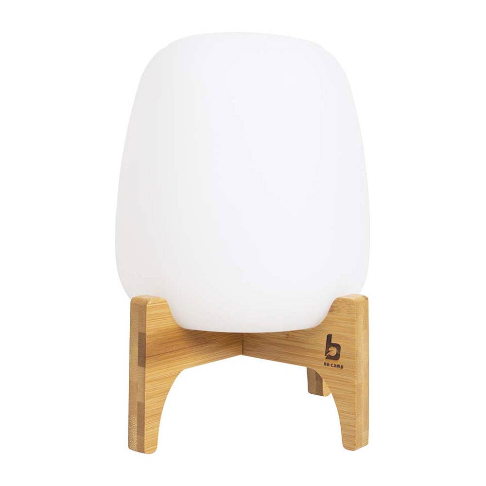 Urban Outdoor Barnes Bordlampe