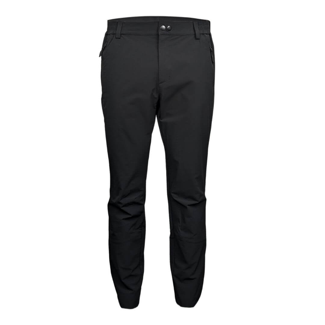 Vandrebukser Herre Treklife Trail Pants