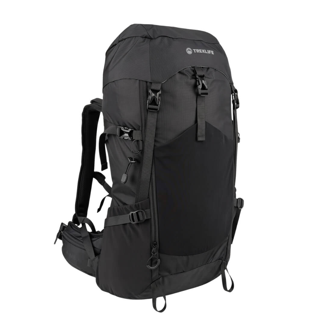 Vandrerygsæk Treklife Trailair 40l