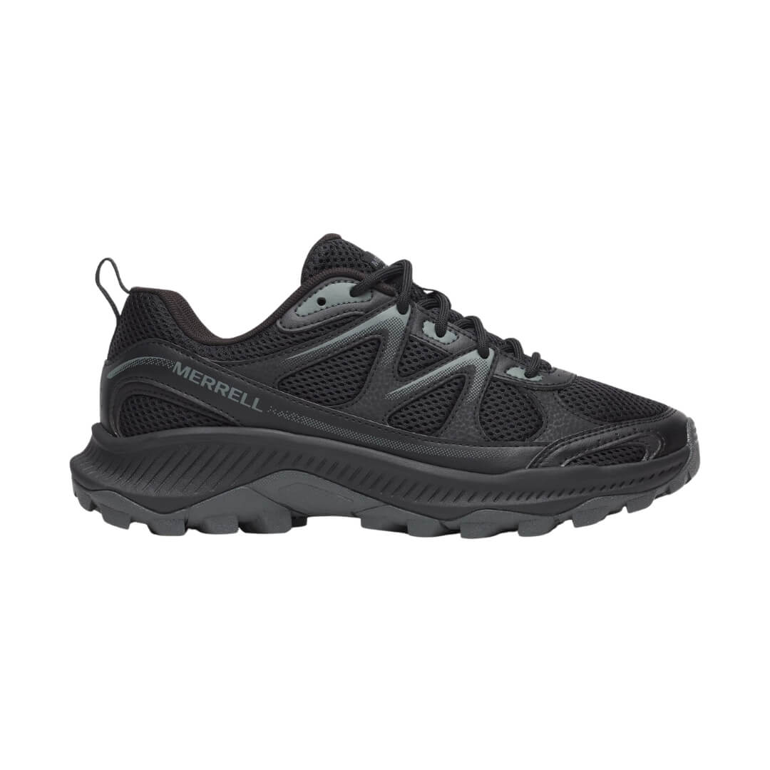 Vandresko Dame Merrell Tempo Exp Sort