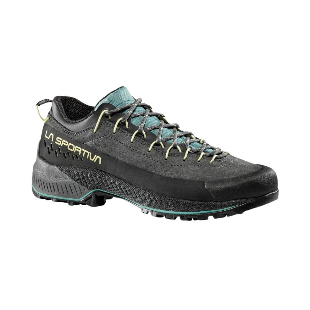 Vandresko Til Dame   Sportiva Tx4 Evo Grå