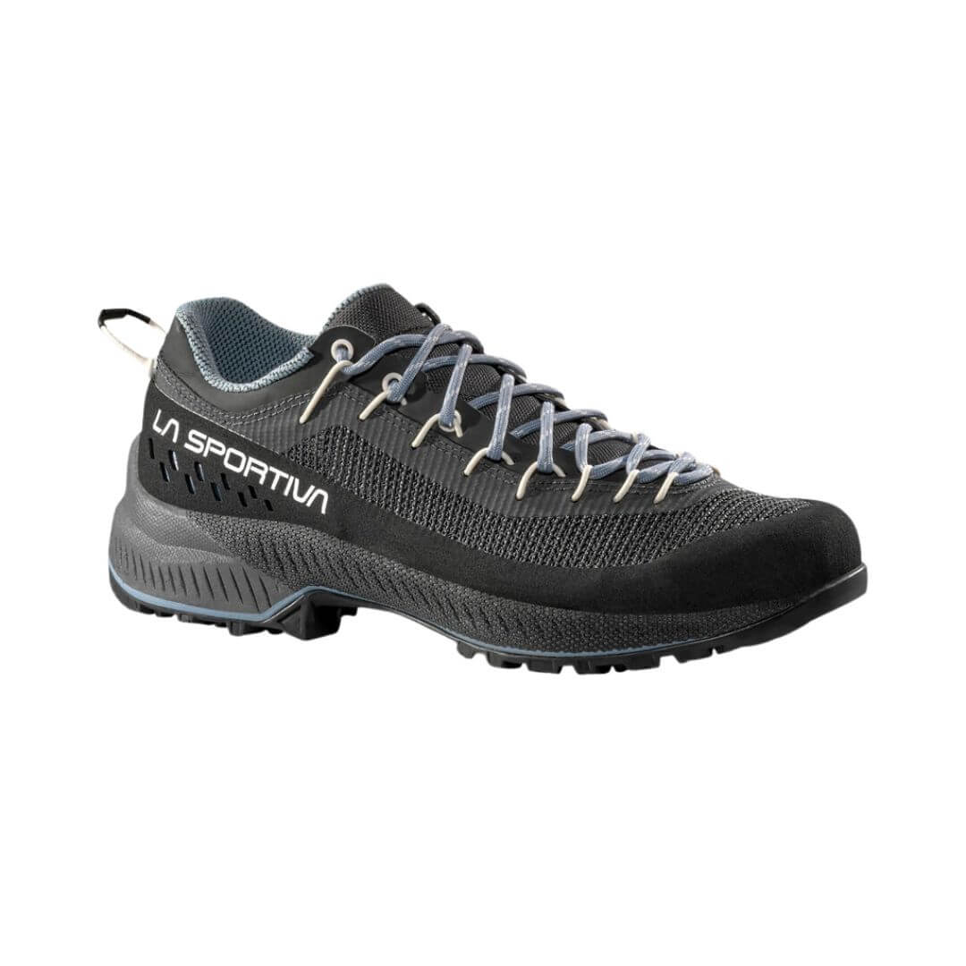 Vandresko Til Dame   Sportiva Tx4 Evo   Grå