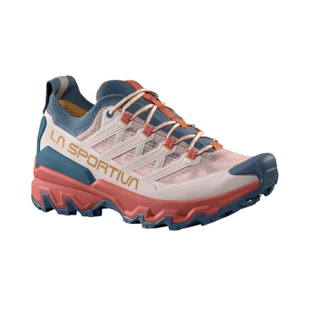Vandresko Til Dame   Sportiva Ultra Raptor   Multi