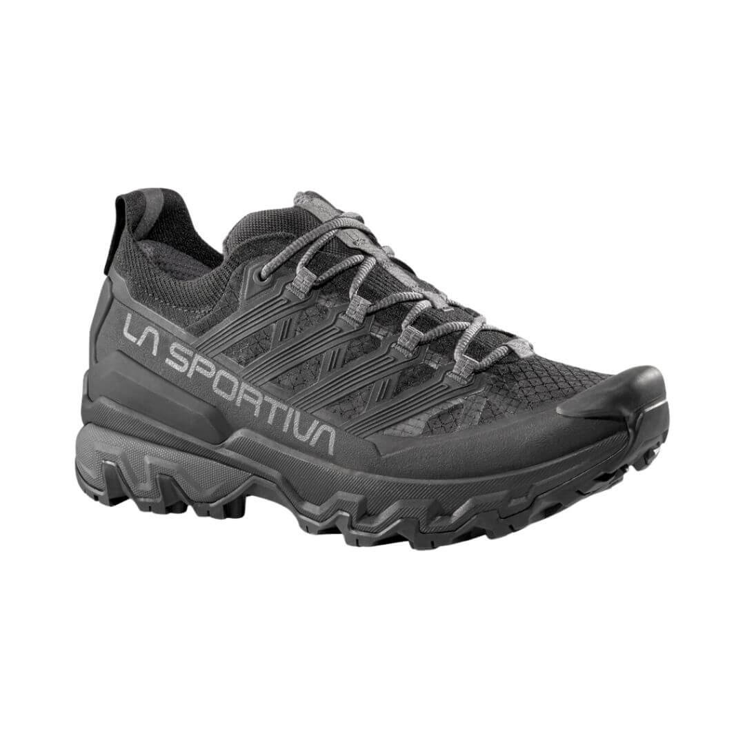 Vandresko Til Dame   Sportiva Ultra Raptor   Sort