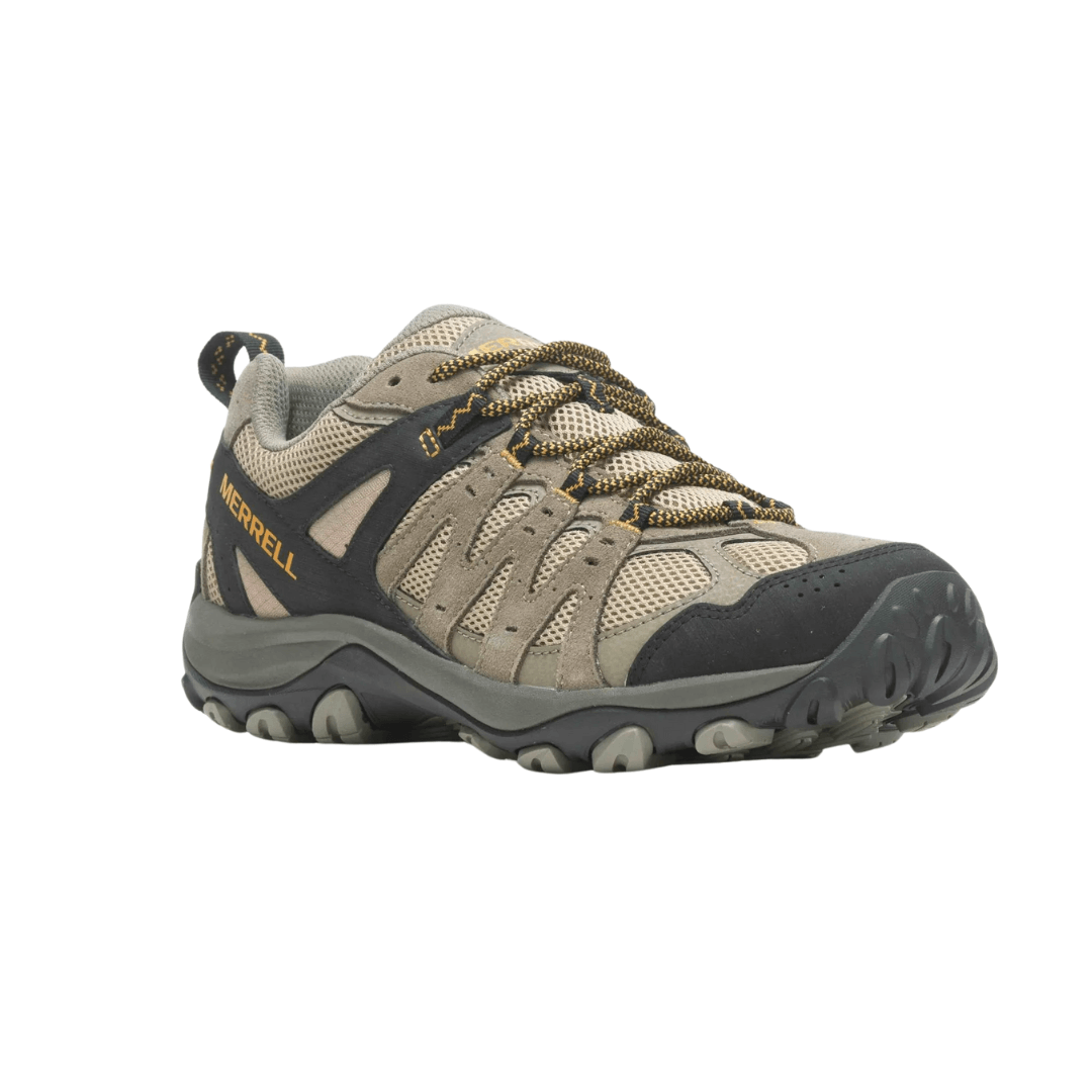 Vandresko Til Herre Merrell Accentor   Pecan
