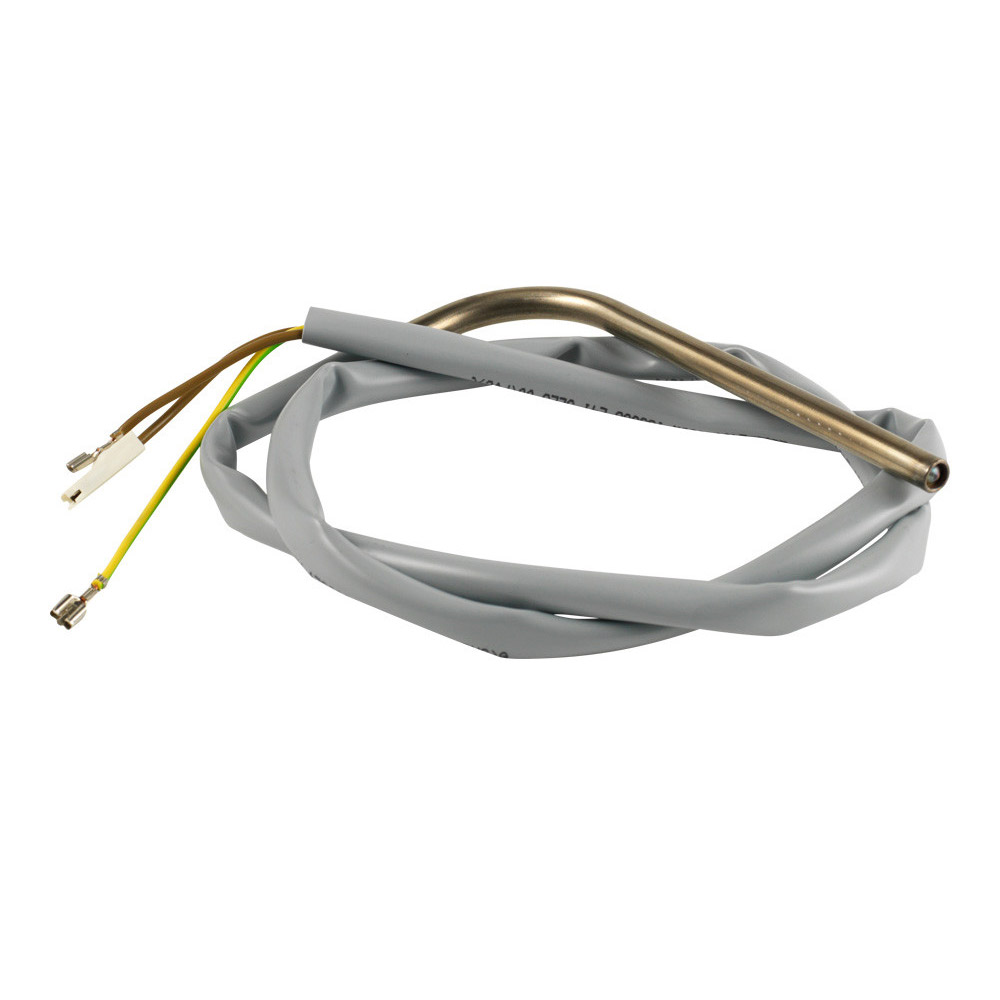 Varmelegeme 230 Volt Til Dometic 105 Watt