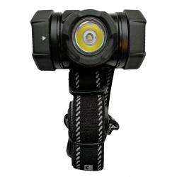 Varta Indestructible H20 Pro Pandelampe