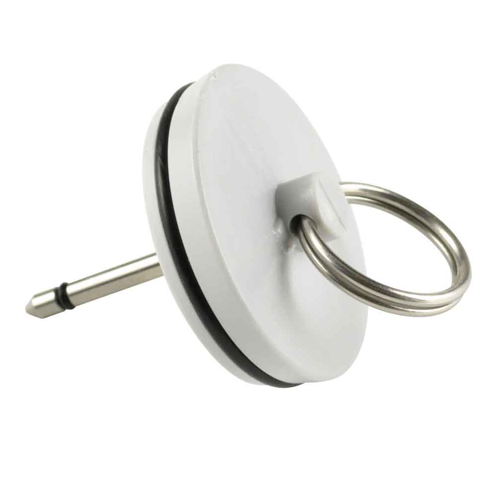Vask Prop ø30