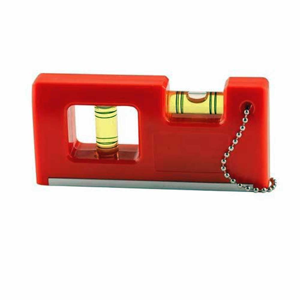 Vaterpas Med Magnet