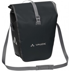 Vaude Aqua Back Black Str  - Taske