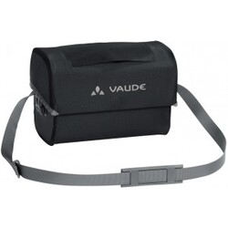 Vaude Aqua Box Black Str  - Taske