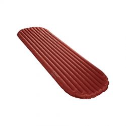 Vaude Performance     Redwood Str  - Liggeunderlag