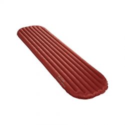 Vaude Performance Winter     Redwood Str  - Liggeunderlag