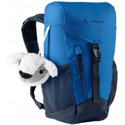 Vaude   Ayla   Blue Eclipse Str  - Rygsæk