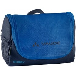 Vaude   Bobby Blue Eclipse Taske