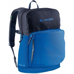Vaude   Minnie 10 Blue Eclipse Str  - Rygsæk