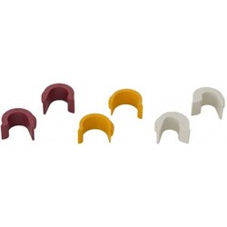 Vaude   Qmr Reduction Parts     Tilbehør Til Tasker