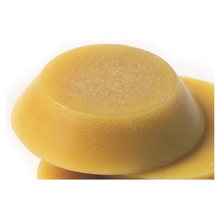 Veniard Wax