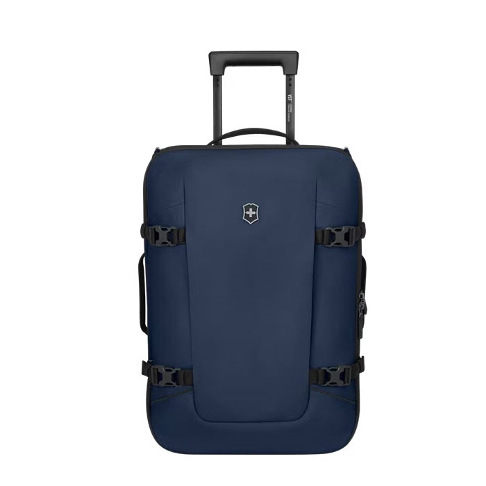 Victorinox Altmont Modern Wheeled Duffel-navy Blue Rejsetasker