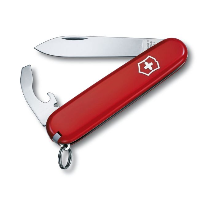 Victorinox Bantam Red   2303