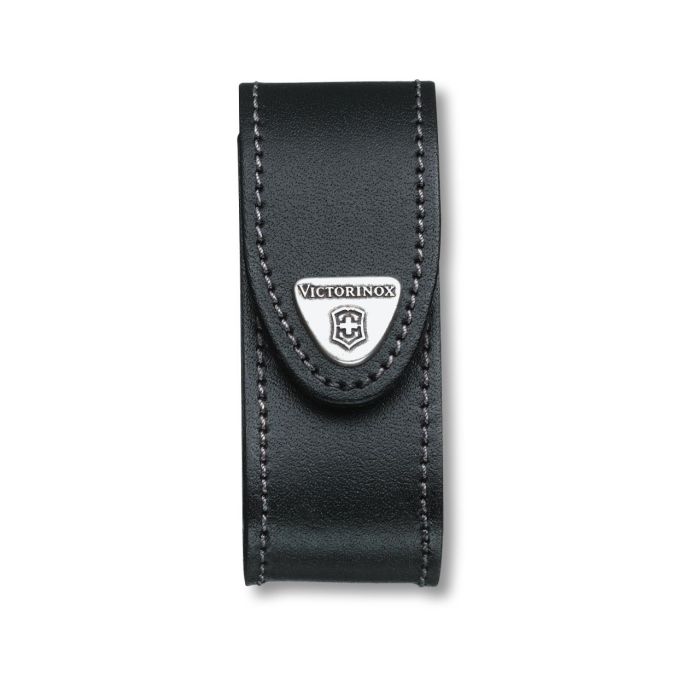 Victorinox Etui   0520
