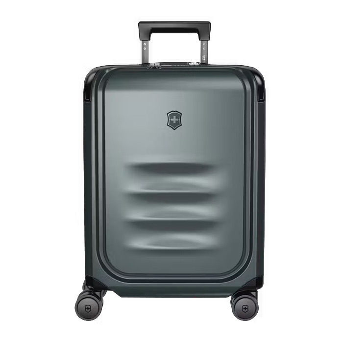 Victorinox Spectra     Exp  Global Carry  -storm Rejsetasker