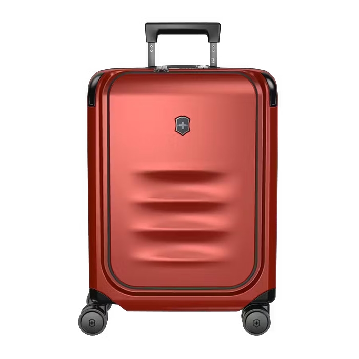 Victorinox Spectra     Exp  Global Carry  -victorinox Red Rejsetasker