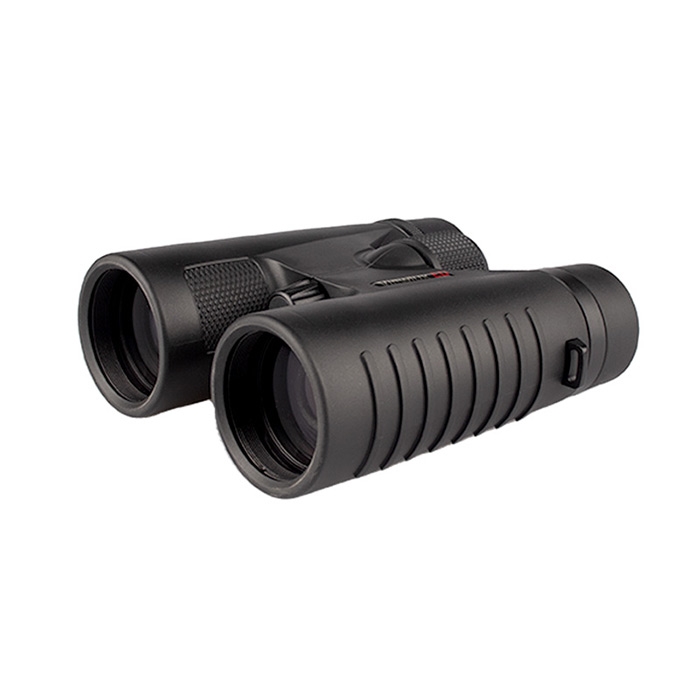 Viewlux 10x42 Kikkert Kikkerter