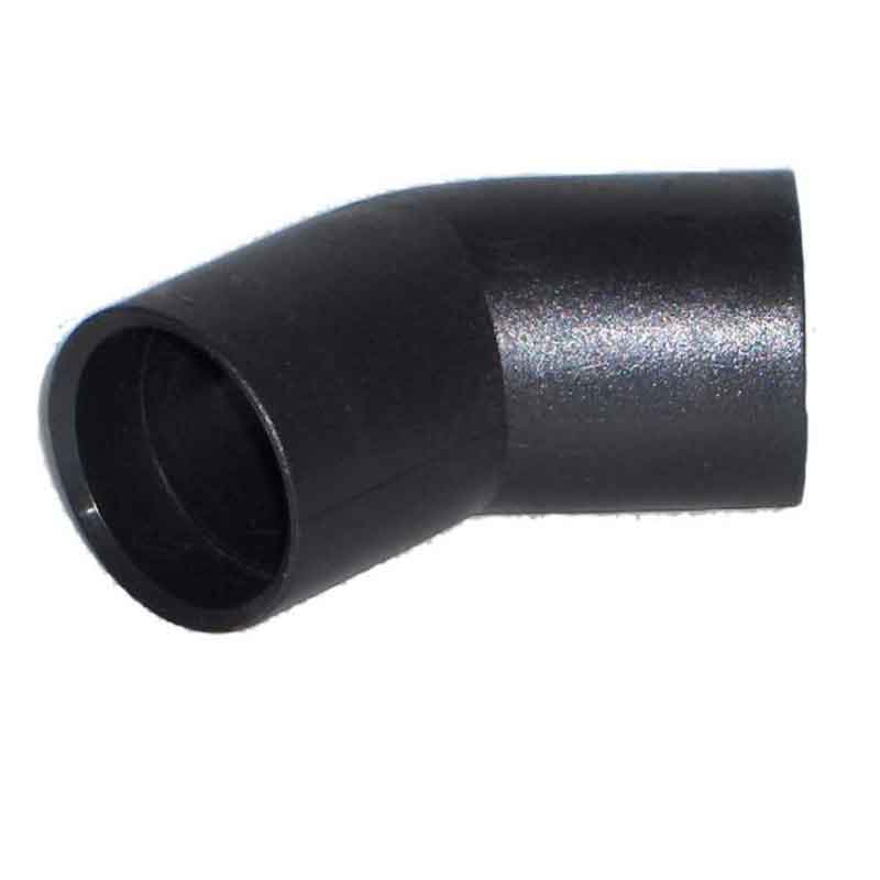 Vinkelstykke 45