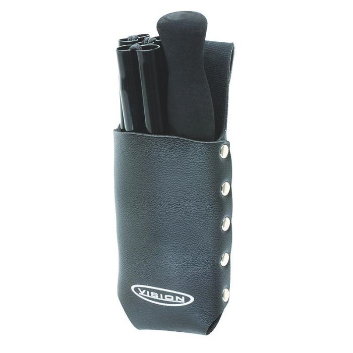 Vision Foldbar Vadestav