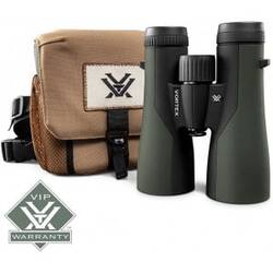 Vortex Crossfire   12x50 Kikkert