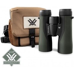 Vortex Crossfire   10x42 Kikkert